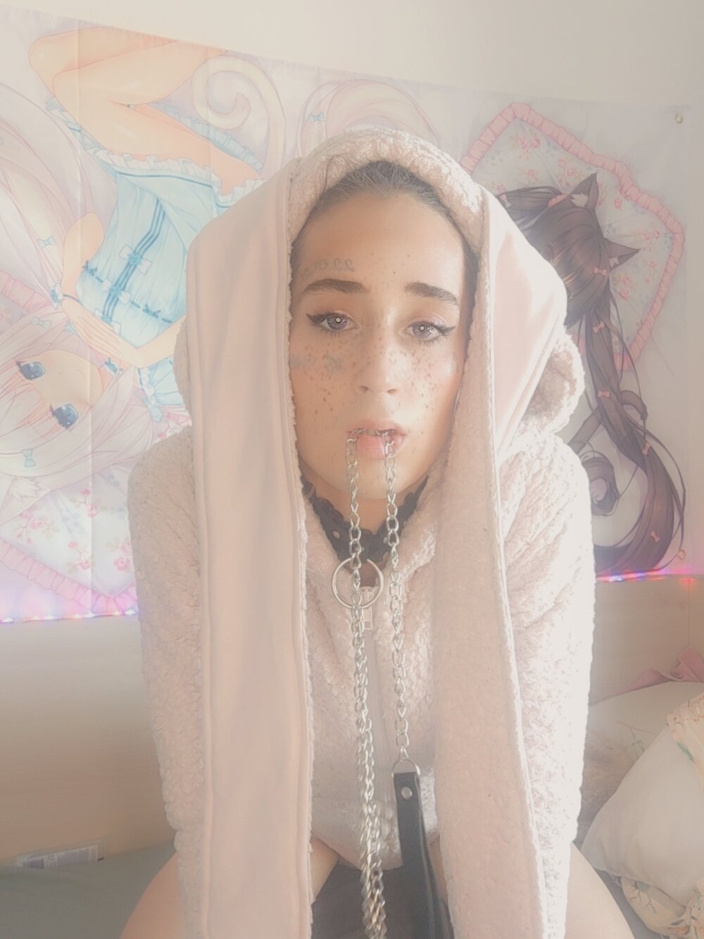 piou-sissy