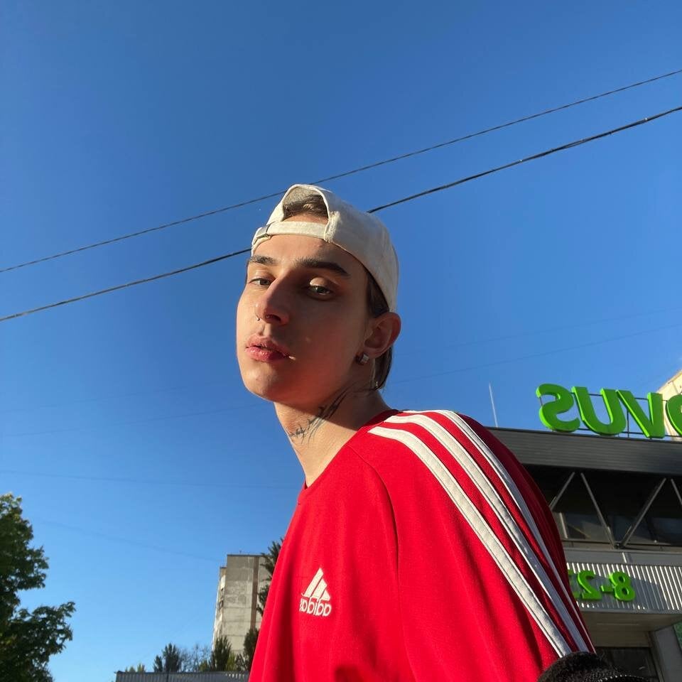 platonly