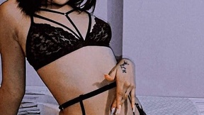play-sex18