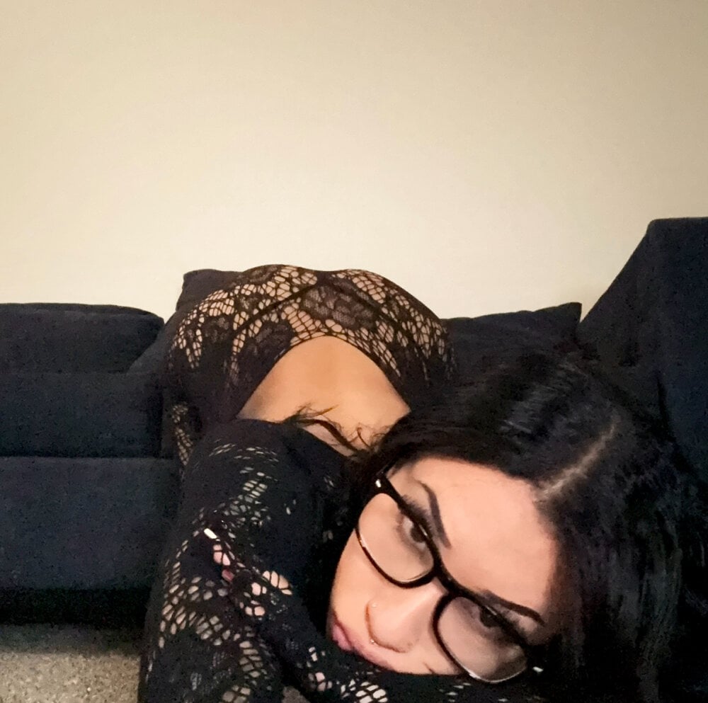 playboylola