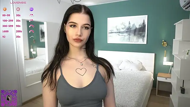 playful_minx