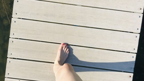 pleasedontpressaredburton