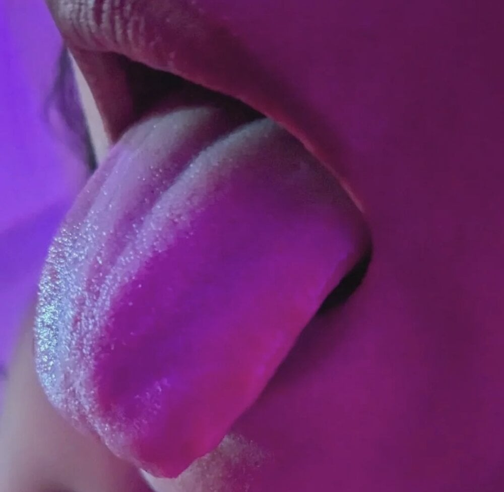 pleasure81