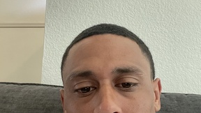 pnwzo