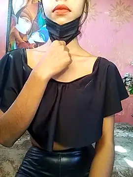 poojaji690