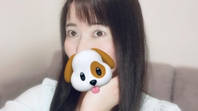 pppyukaqqq