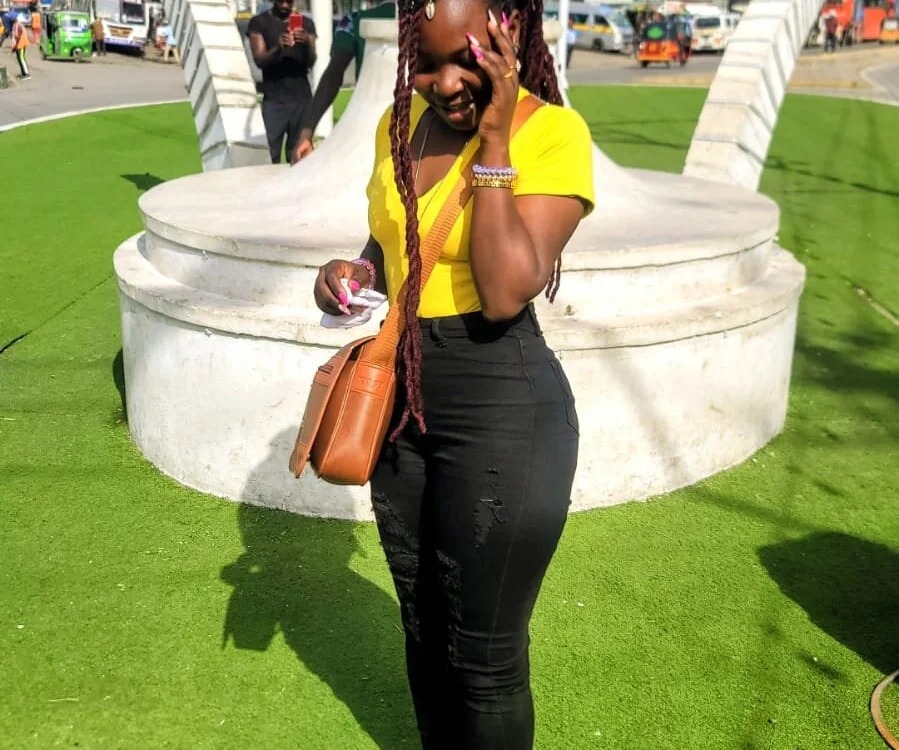 prettyjerule