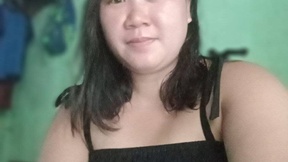 prettywetmom88