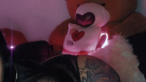 princesita42