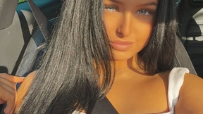 princessalexandraxx