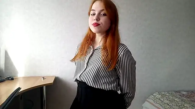 princess_diamonds