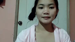 princess-janine
