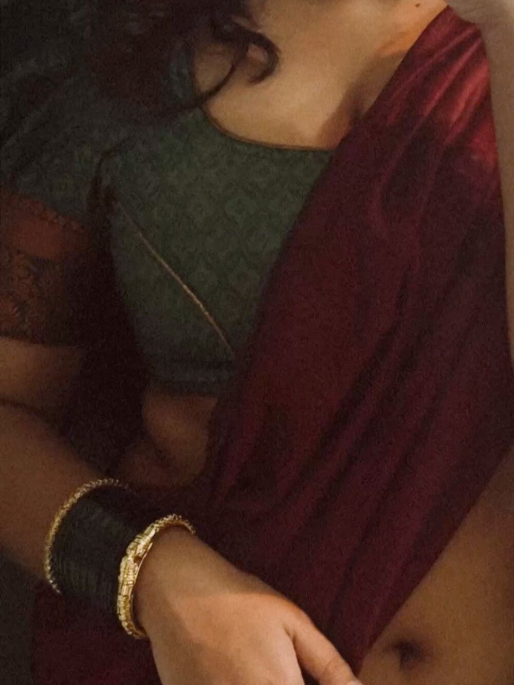 priyasharma899