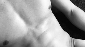 profilehot