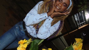 puca-ebony
