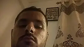 pussyhunter0911