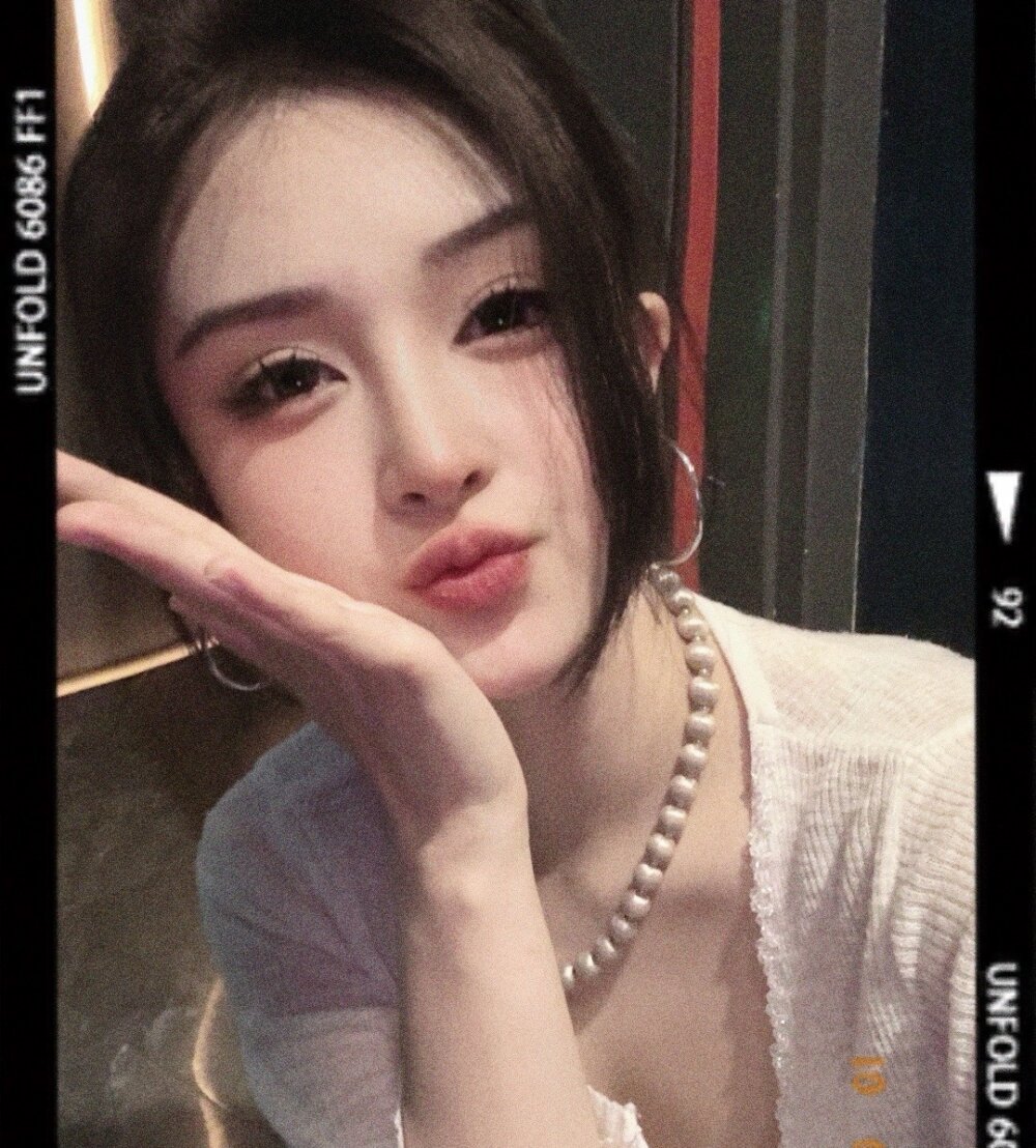 qiqi0888