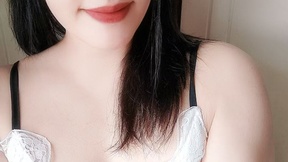 qqxgjj