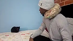 queemking