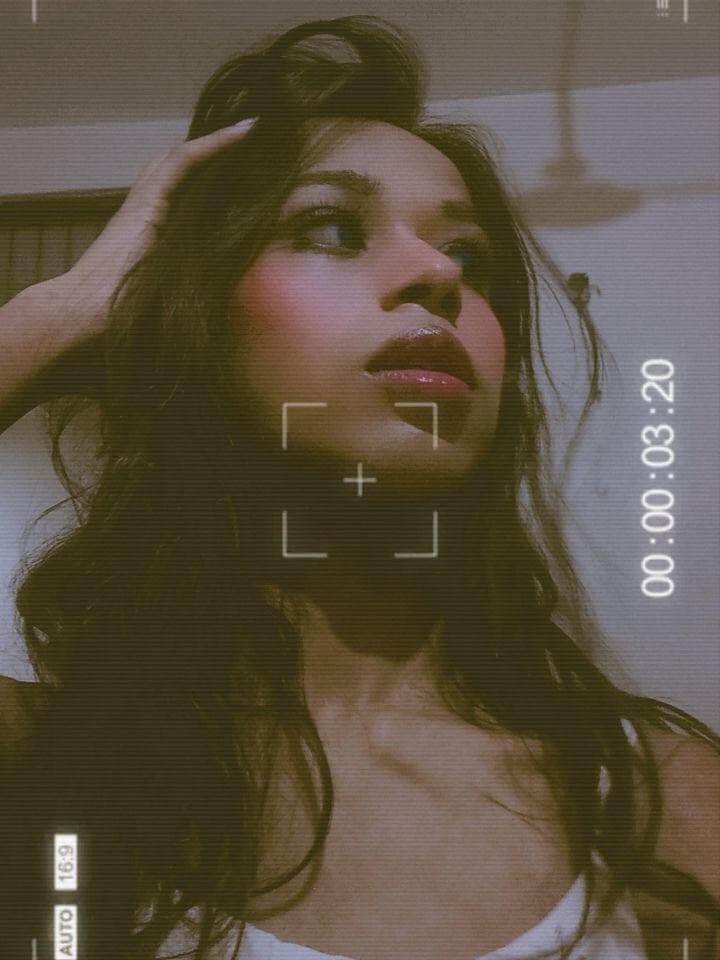 queenofheart_
