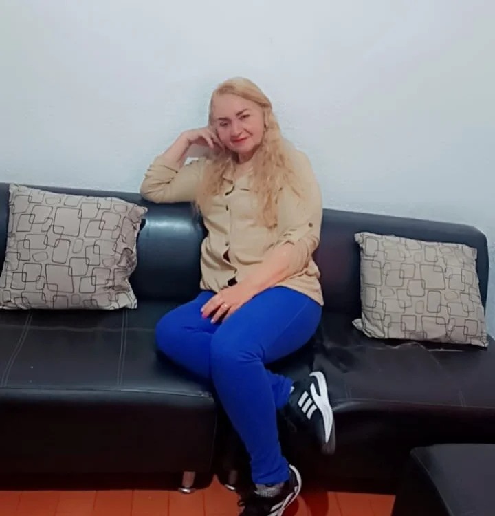queenstarhy