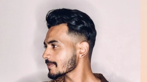raavan69