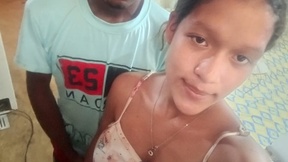 rachelbunny-and-kevin