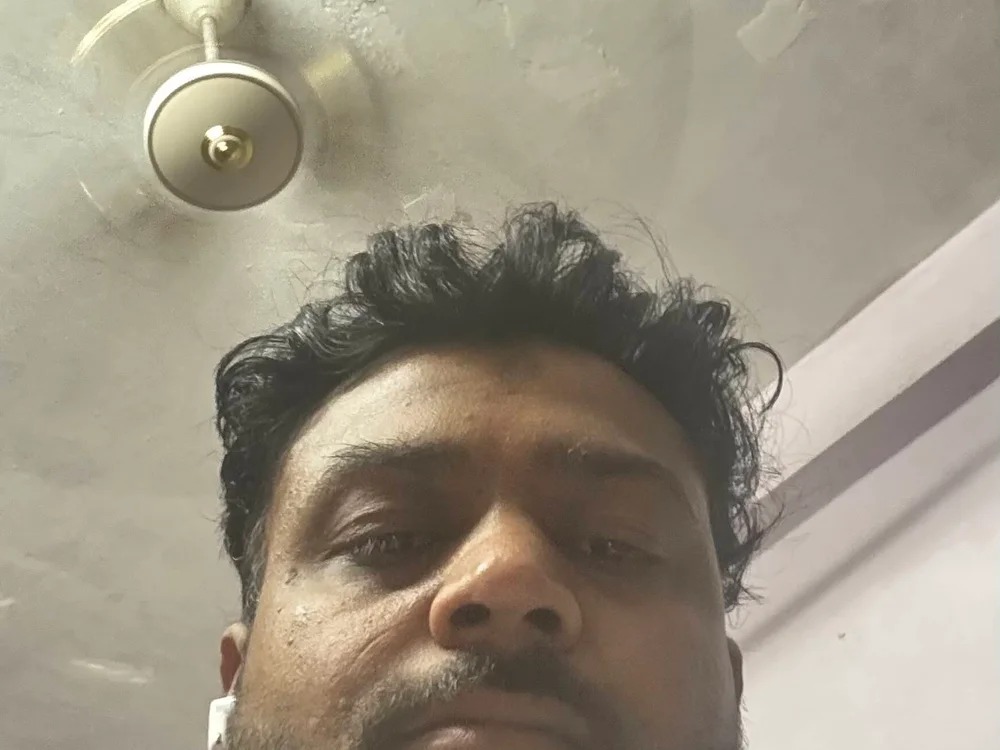rahul7489