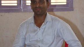 ramesh65