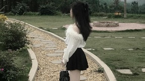 ravy-kim