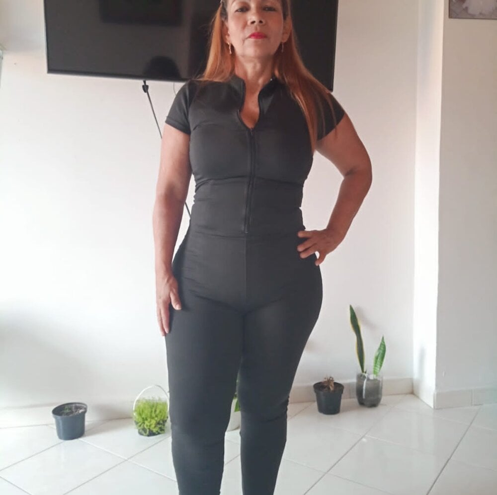 renata_salinas_1