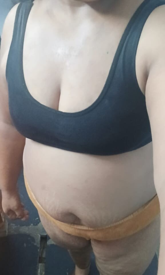 renuka-telugu