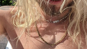 rexflexxx