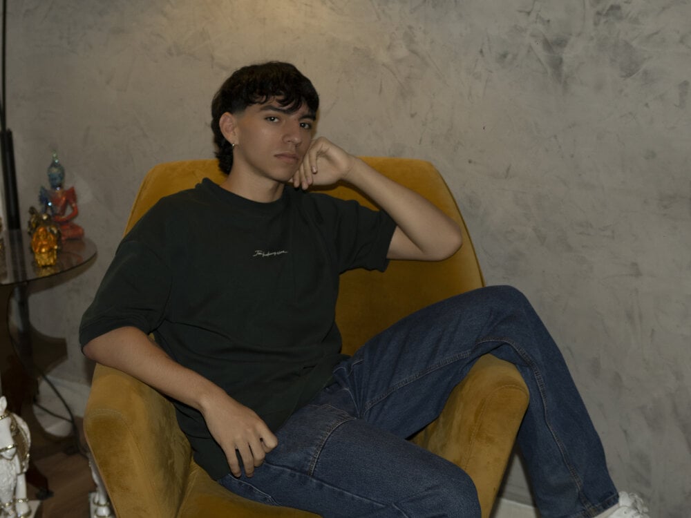 rhys_jagger