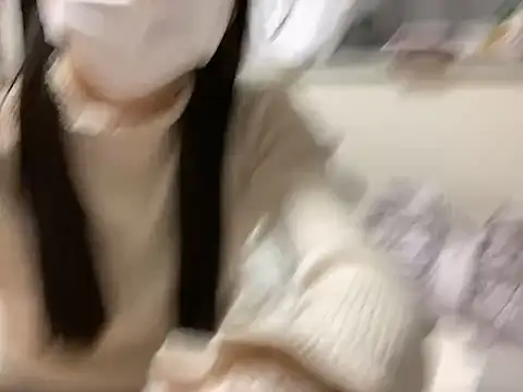 riken_jp