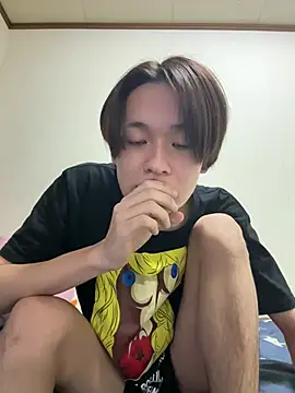 riku38777