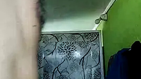 ritubhabi440