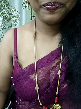rlmadhavi999
