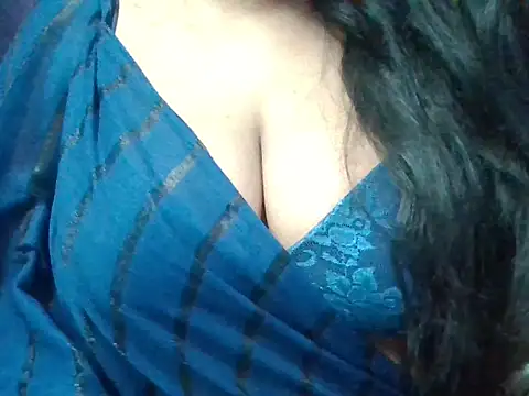 roopshikha
