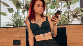 rosiessecret