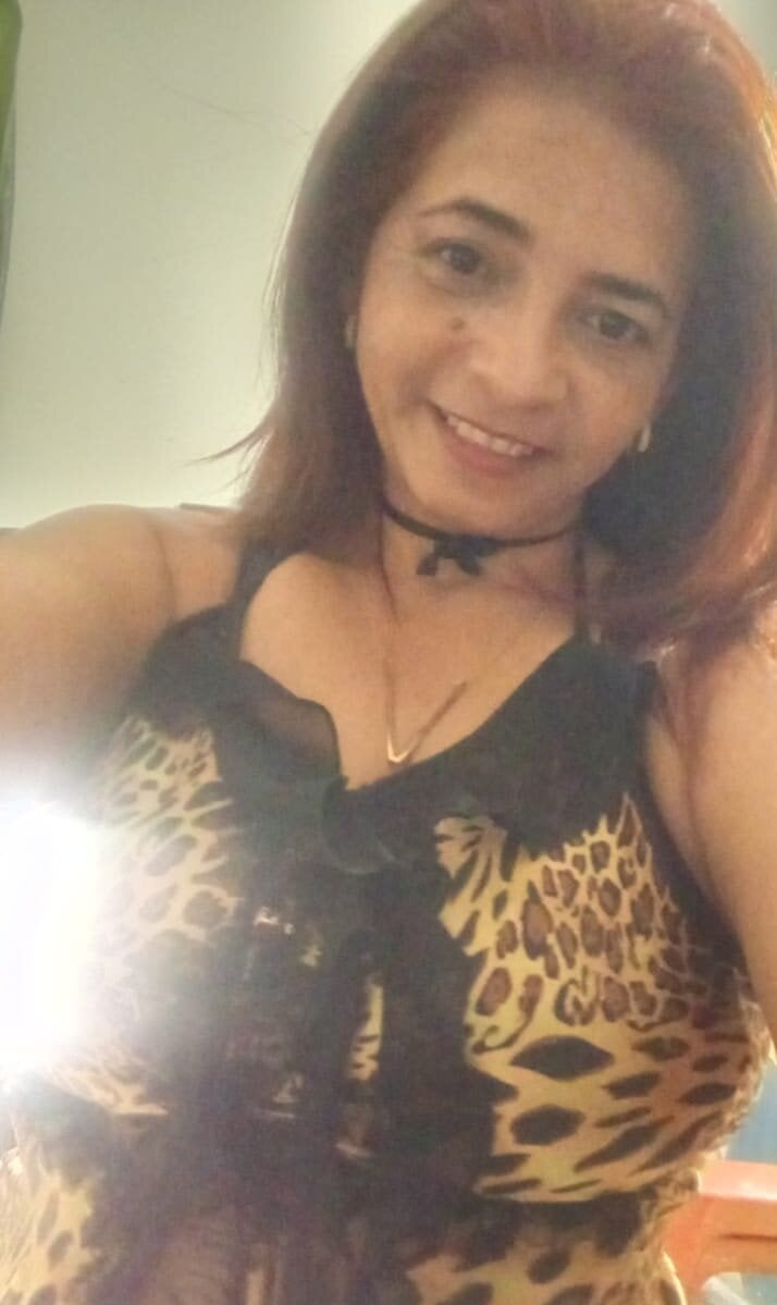 rosse_m