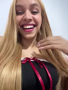 rubiasmrsexy