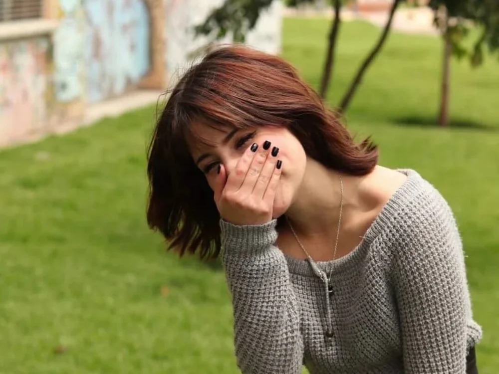 rubyjaneka