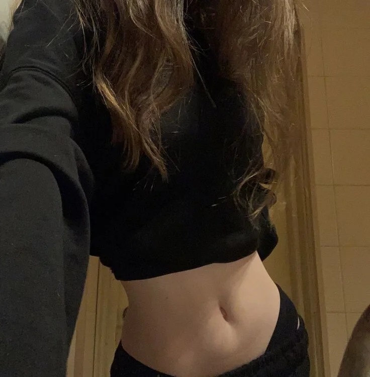 rumbunn