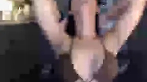 s1nfulbarbie