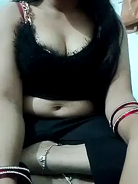 saaniya