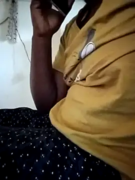 sagarika-telugu