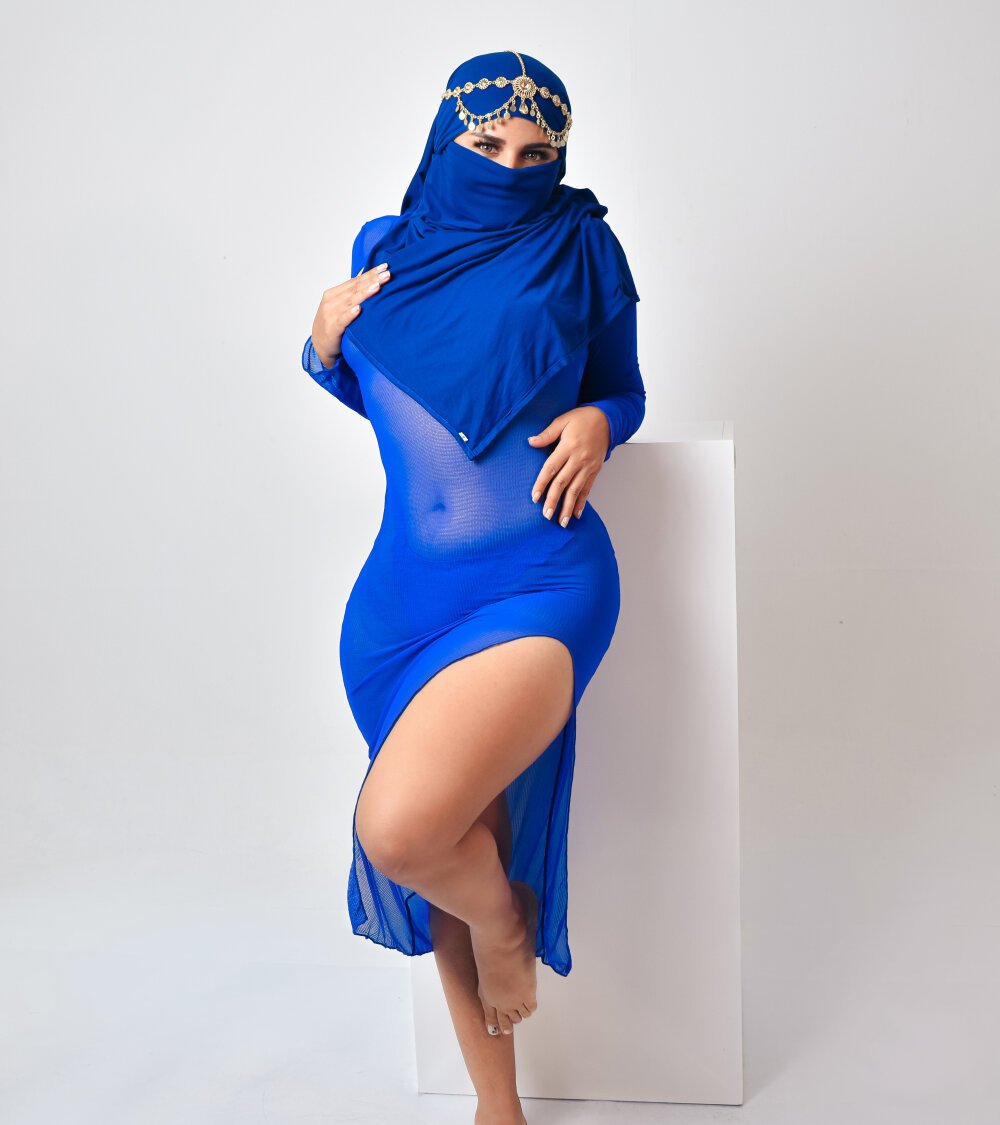 sahara1_