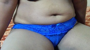 saira454