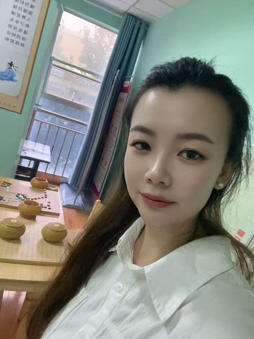 sallycui